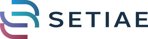 SETIAE