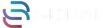 SETIAE